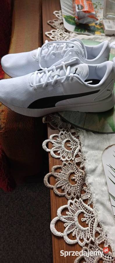 Sprzedam tanio okazja Radecznica