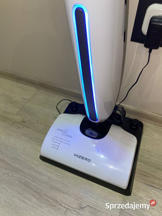 Mop Hizero F803 Pokój