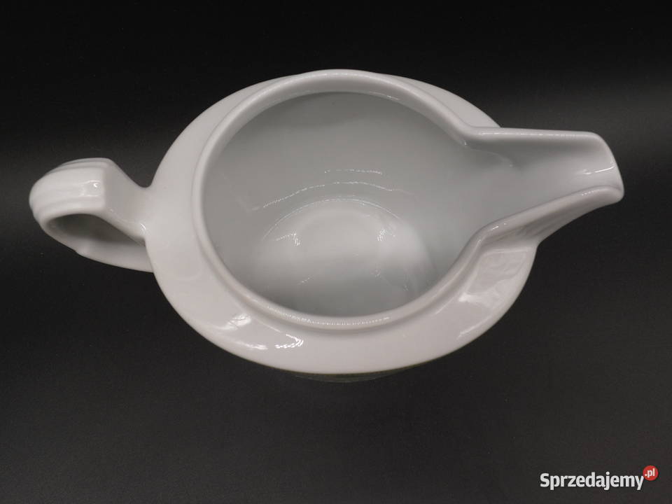 Mlecznik dzbanek do śmietanki Retsch Co Raszków