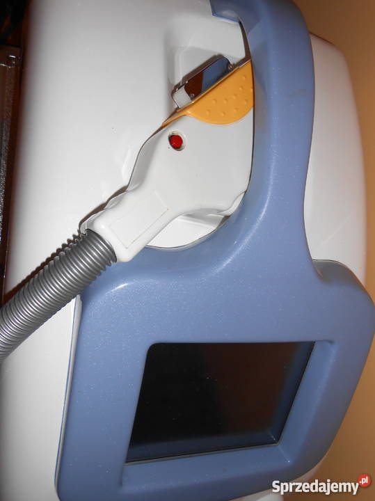 E light Shine b3 Bydgoszcz sprzedam