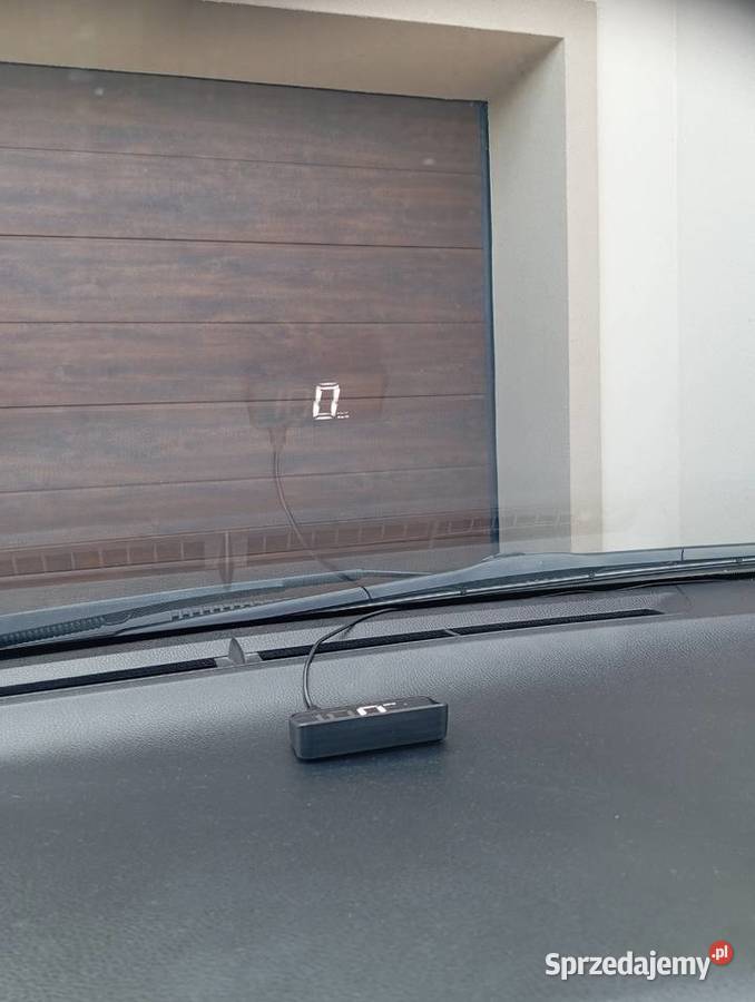 Sprzedam Toyotę Yaris 3 dolnośląskie Brzezia Łąka