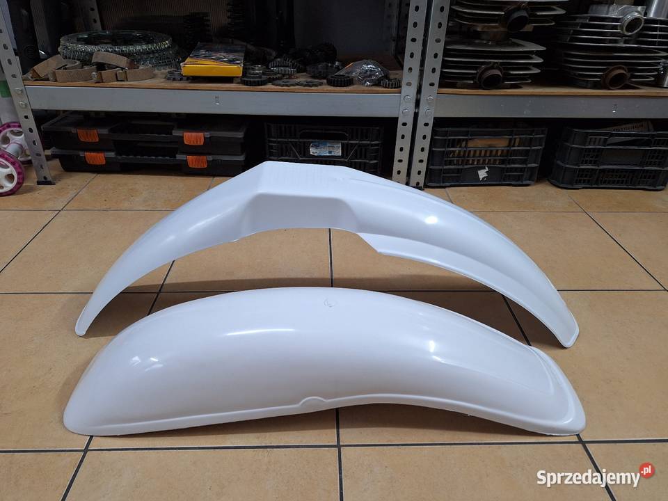 Cz 125 cz 516 cz 511 cz motocross cz cross cz mx Kielce sprzedam