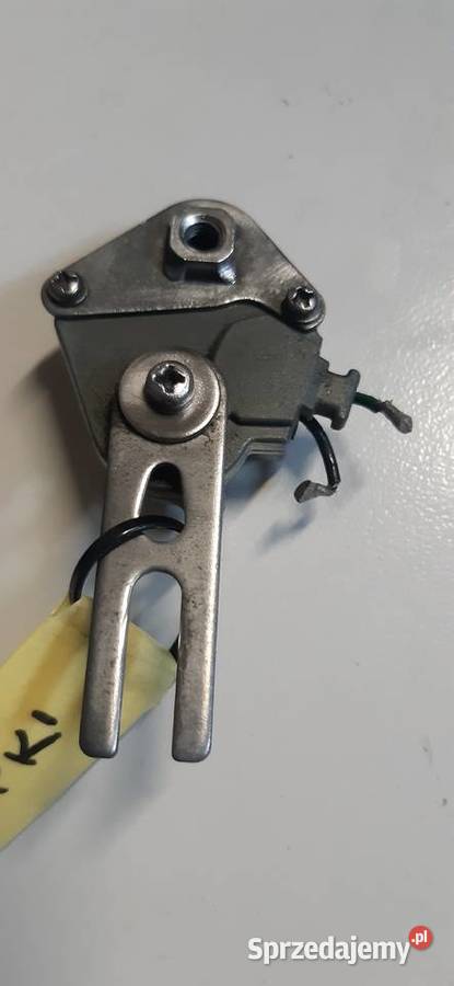 Czujnik stopki bocznej Kawasaki Vulcan VN 1500