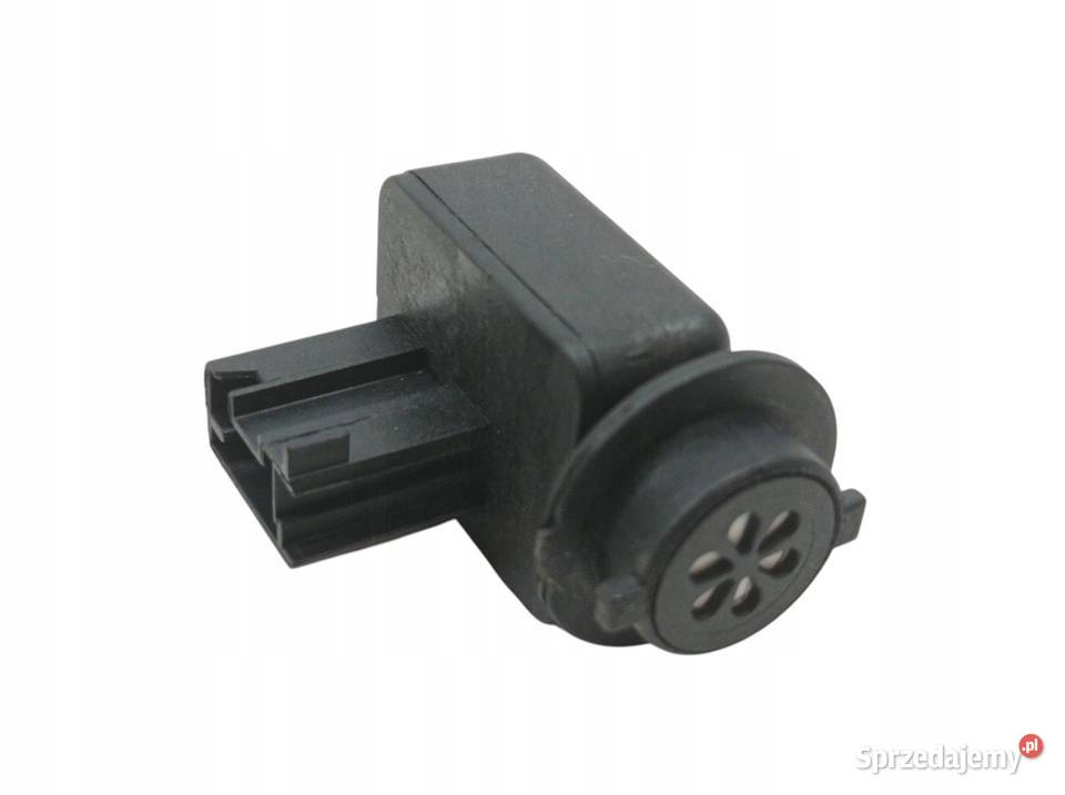 CZUJNIK SENSOR JAKOŚCI POWIETRZA MR0136500070 osobowe świętokrzyskie sprzedam