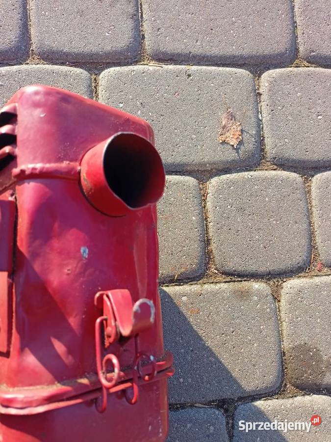 Harley WLA WLC 43 Indian 741