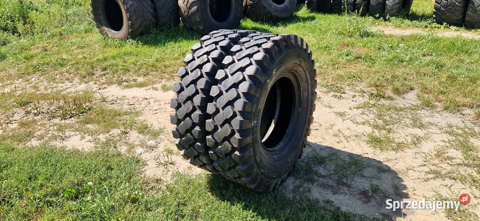 140024 1400r24 Camso 16PR NOWE