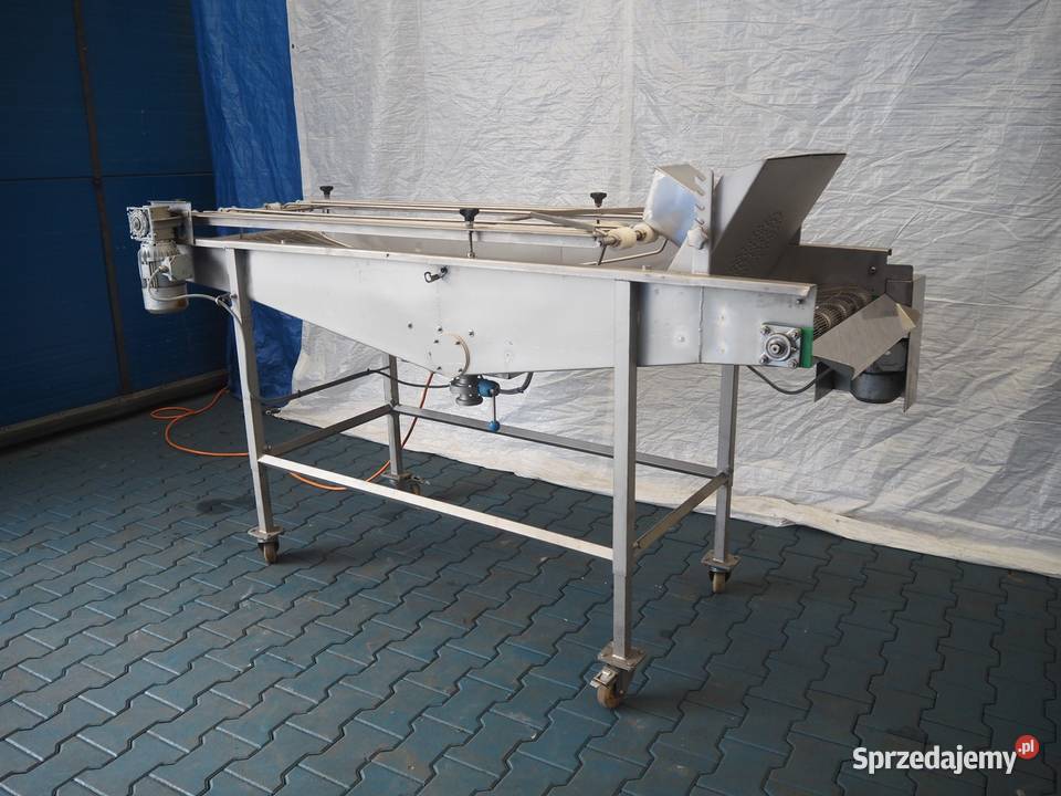 PANIEROWNICA ZANURZENIOWA 500mm