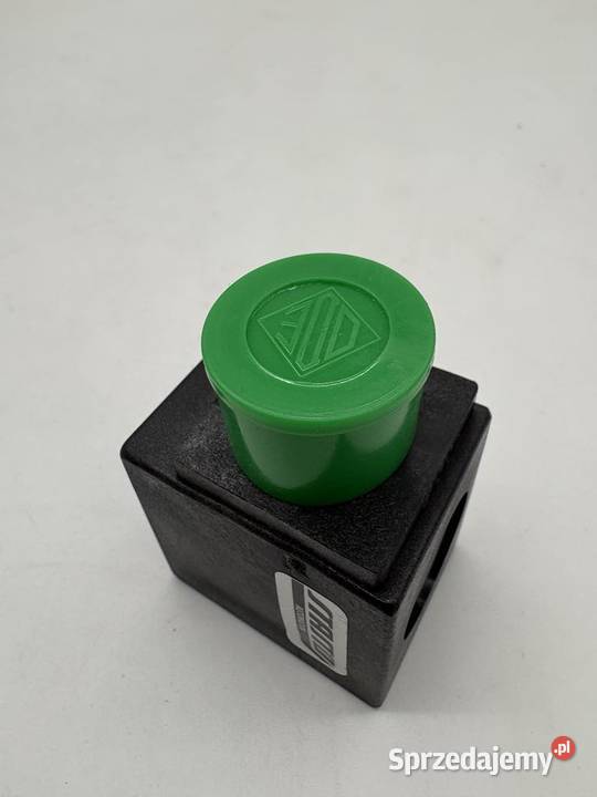 Stasto BDA09024DS Coil 24V 145VA