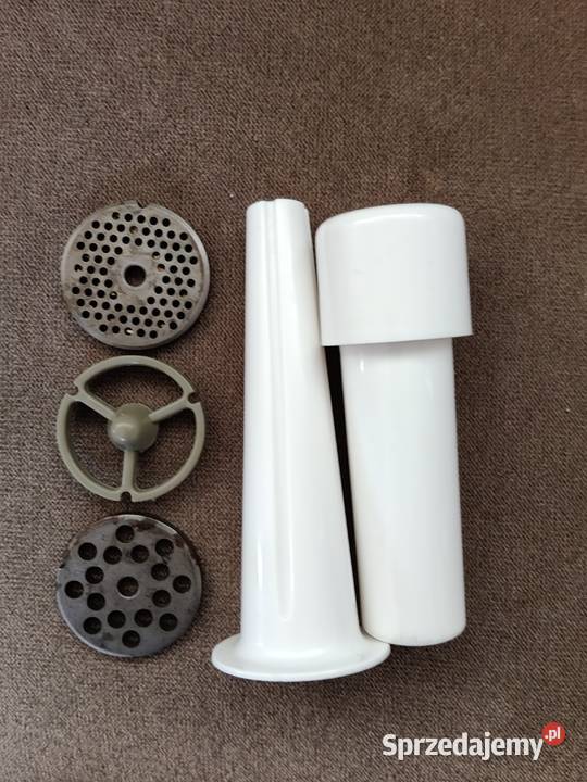 Sprzęt kuchenny Szczecin sprzedam