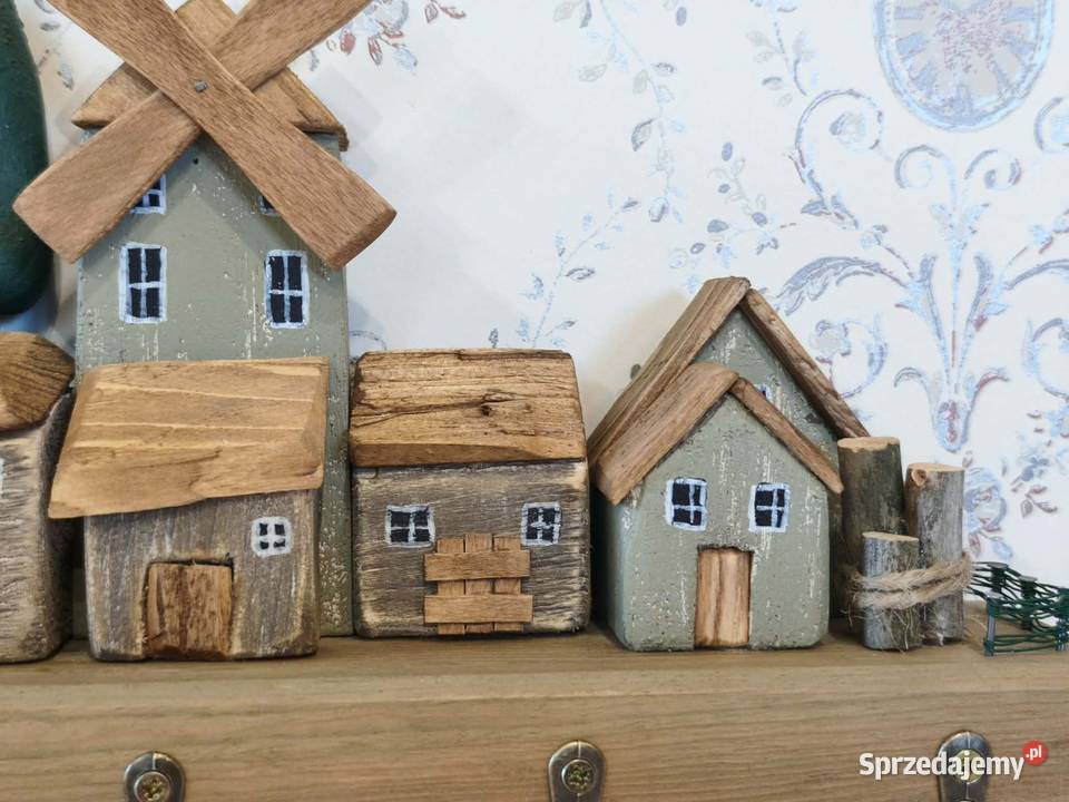 Wieszak na klucze dekoracja ścienna Krosno Odrzańskie