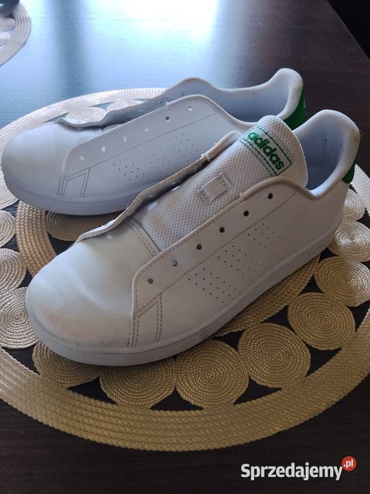Buty Adidas 36 Sośnie