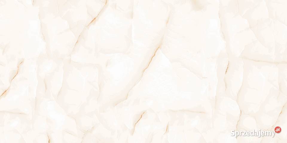 Gres szkliwiony Onyx Sare 597 X 1197 Krzywda