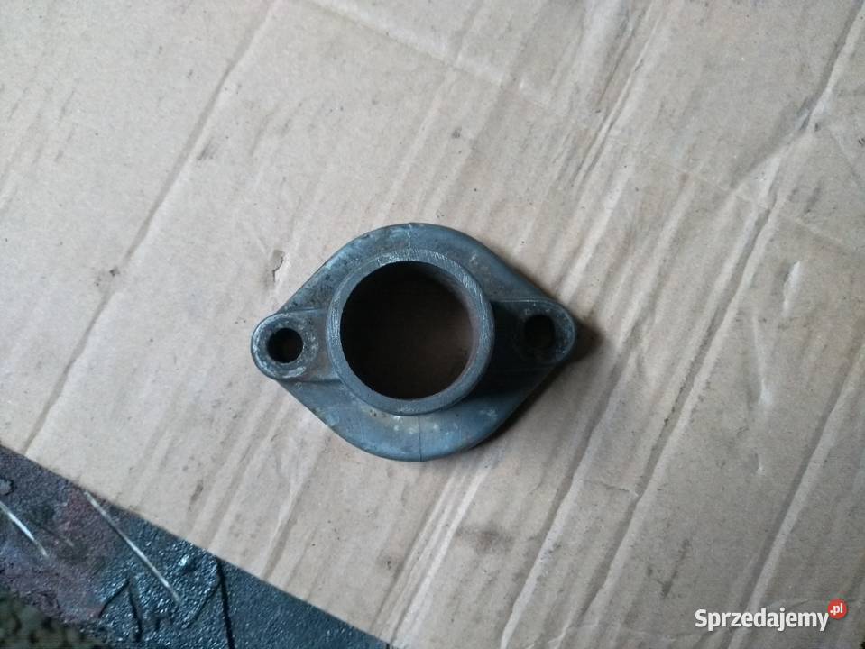 Kruciec wody Mitsubishi s3l Piwniczna-Zdrój
