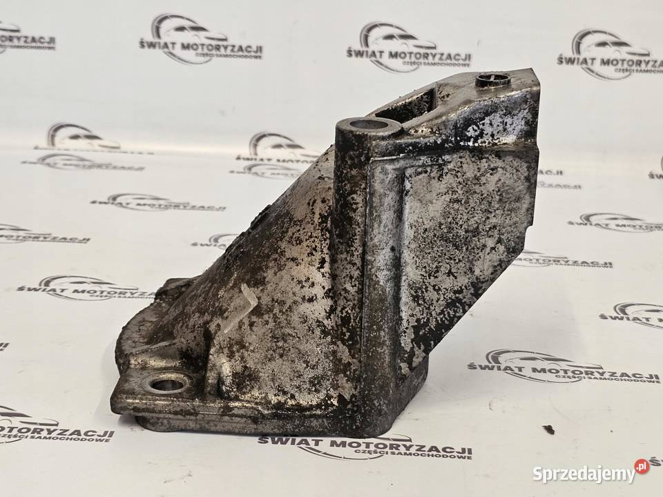 LEXUS GS300 30 24V 2JZ 219 łapa silnika osobowe