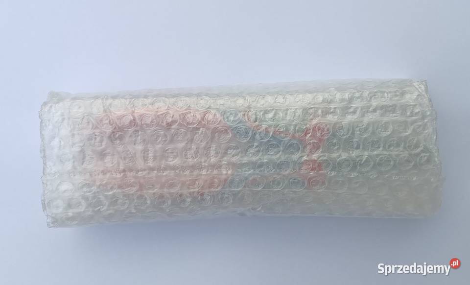 KNIPEX szczypce uniwersalne fosforanowane 180 mm Dęblin