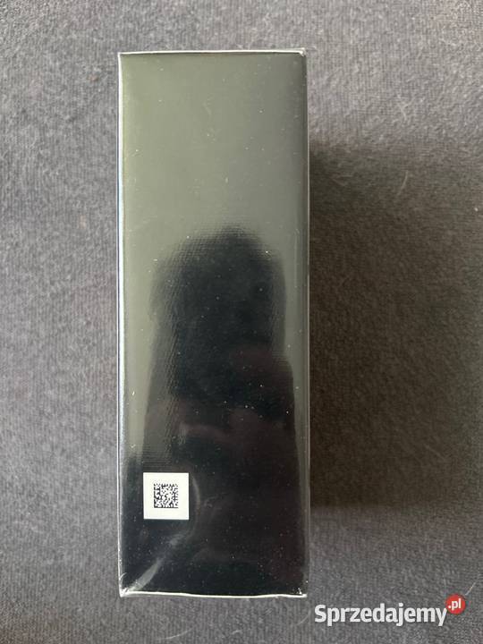 YSL Libre 90 ml nowe zafoliowane Yves Saint Laurent Słupsk