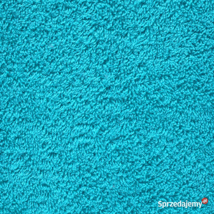 Ręczniki premium SOLUND 2 100x150 600 g WM137455 Warszawa sprzedam