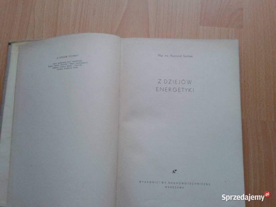 Słownik angielski Websters Third International Sosnowiec