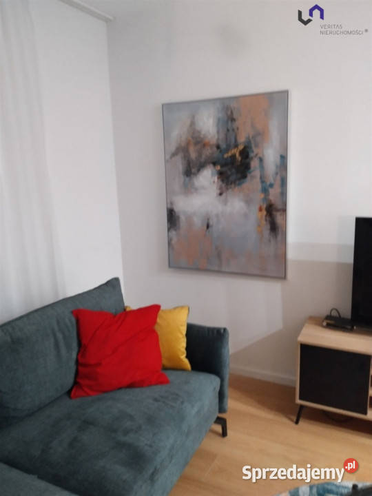 sprzedaży mieszkania 3624m2 2 pok Katowice
