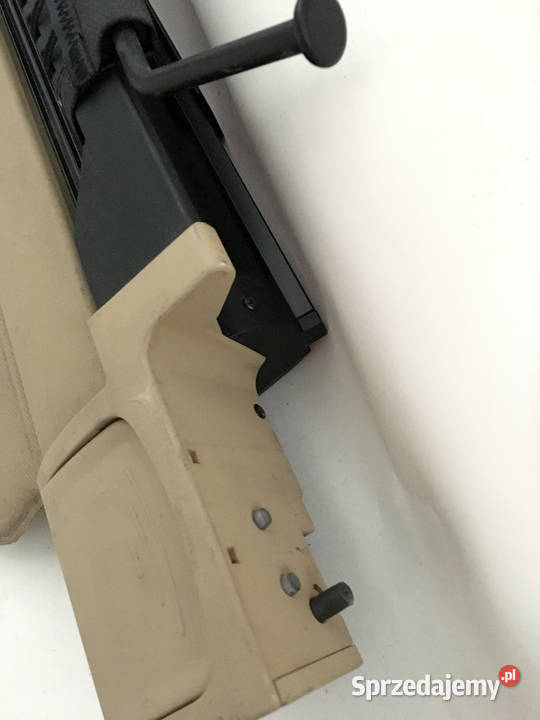 BMW E 91 Roleta bagażnika Wrocław