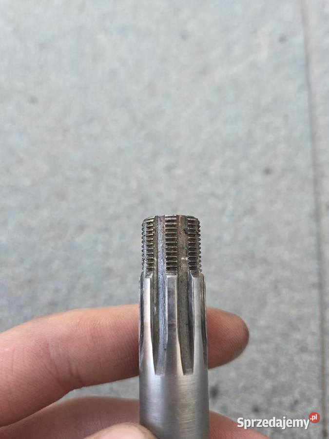 Wałki sprzęgłowe osy m52 pomorskie Jagatowo