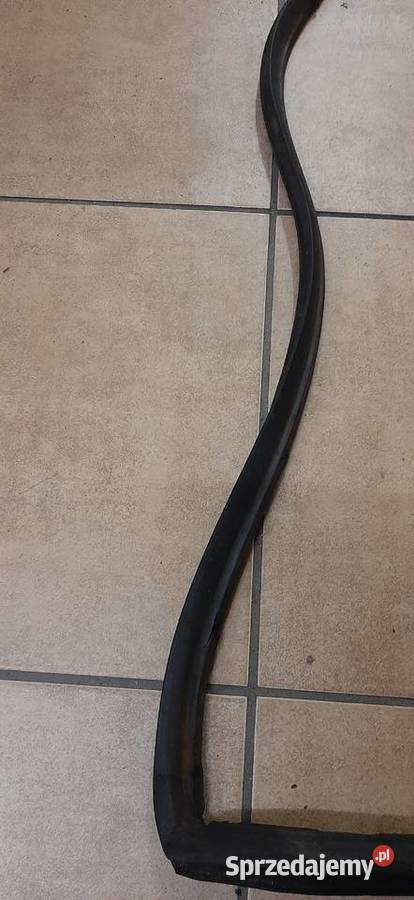 Uszczelka bagażnika bmw e23 728 728i 728iS 732i Mińsk Mazowiecki