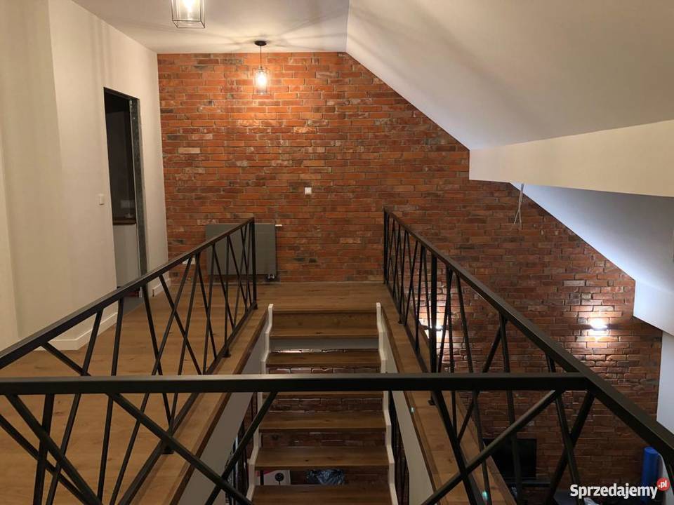 płytki z cegły naturalnej stara cegła mazowieckie Warszawa sprzedam