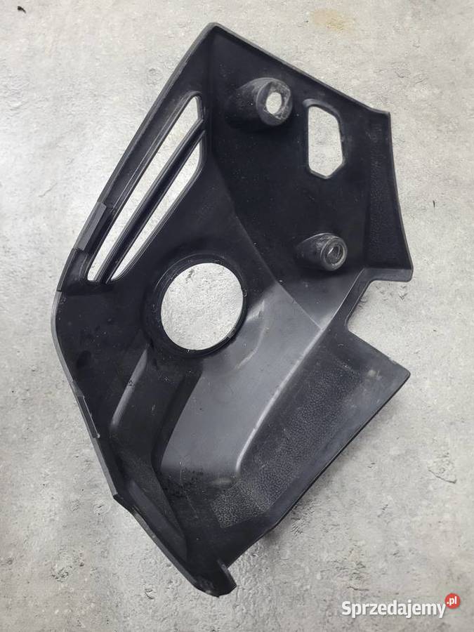 HONDA GOLD WING GOLDWING GL1800 SC79 OEM OSŁONA Nowy Tomyśl