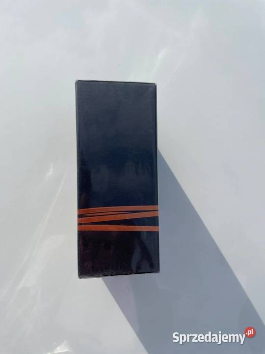 Armani Stronger With You Intensely EDP 100ml Kraków sprzedam