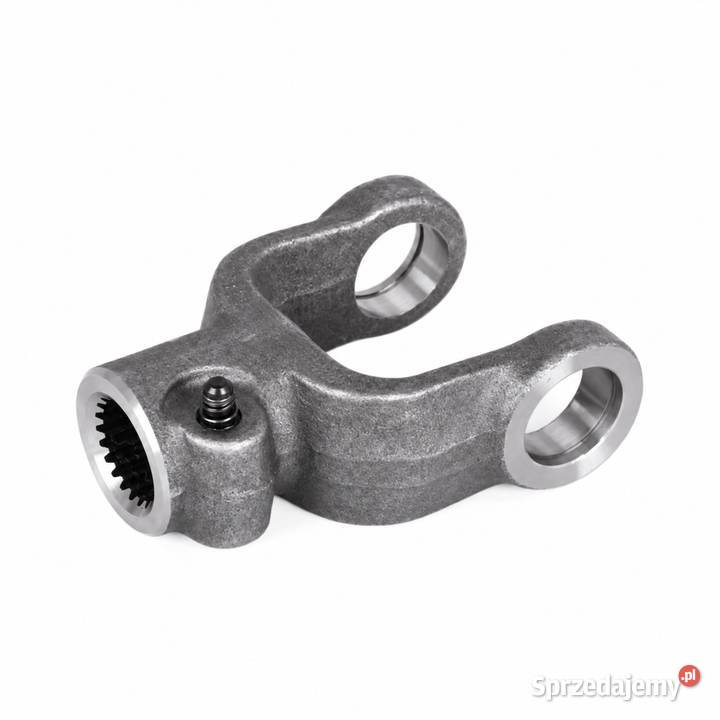 Widłak zewnętrzny WOM 35 x 98 21 frezów 349 mm Kamionna sprzedam