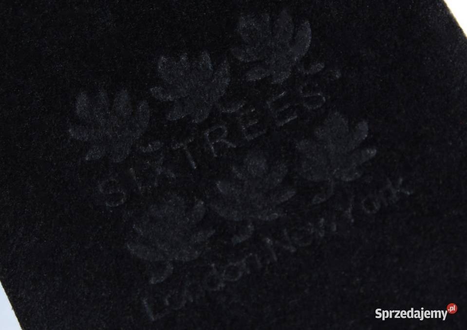 Ramka na zdjęcia Sixtrees 27 x 215 szałwiowa Lublin