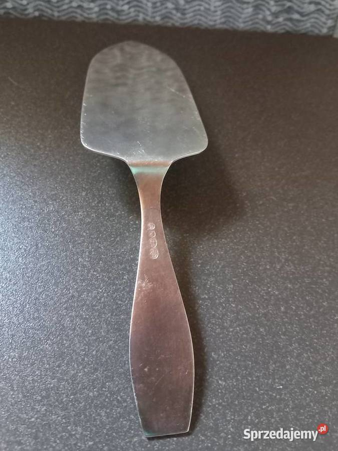 Łopatka do ciasta Lillemor plater Dania Toruń