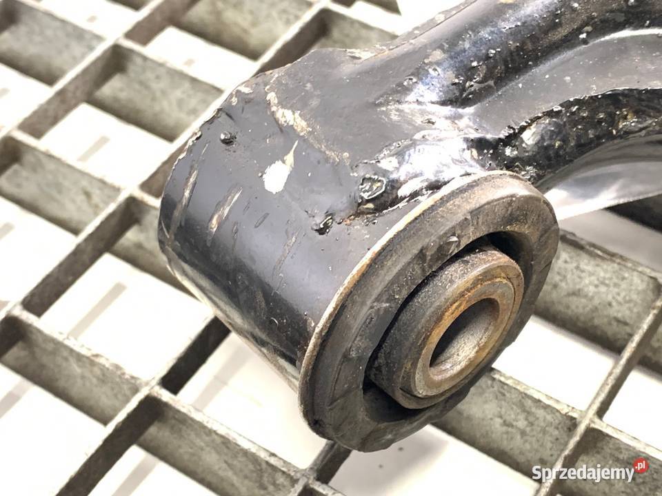 WAHACZ LEWY PRZÓD HONDA CRV I Hatchback 9502 sprzedam