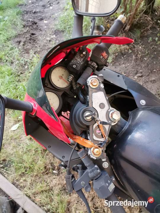 Zipp pro 50 czytaj opis REZERWACJA Zielonka