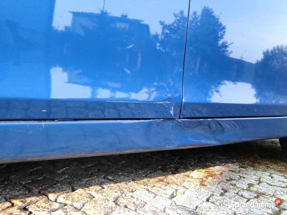 Chevrolet Cruze 20D 163 20112012r Częstochowa