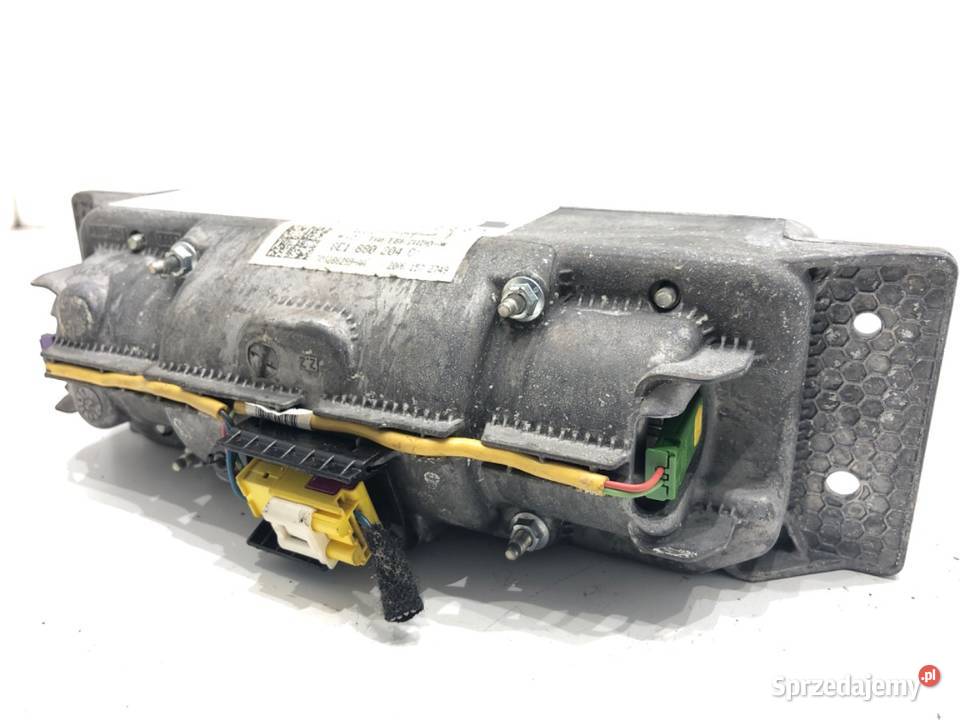 PODUSZKA POWIETRZNA PASAŻERA AUDI A4 B7 sprzedam