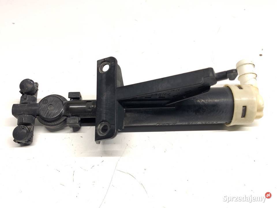 SPRYSKIWACZ REFLEKTORA PRAWY PRZÓD LEXUS GS Spryskiwacze reflektorów