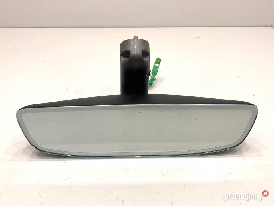 LUSTERKO WEWNĘTRZNE VOLVO XC60 I 31402729 SUV