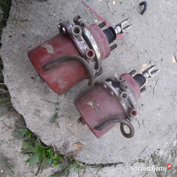 Pług obsypnik siewnik przyczepa dwukolka nieuszkodzony małopolskie Słomniki