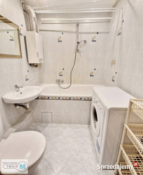 sprzedaży mieszkania Kielce 473m2 2 pokoje świętokrzyskie