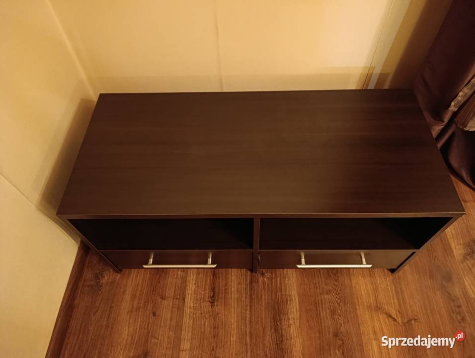 Sprzedam szafkę RTV Przyszowice sprzedam