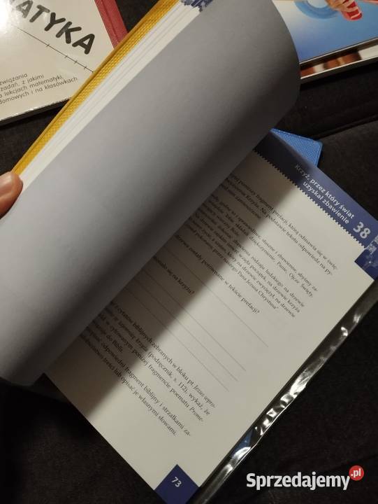 Aby nie ustać w drodze karty pracy religia 8 Poznań