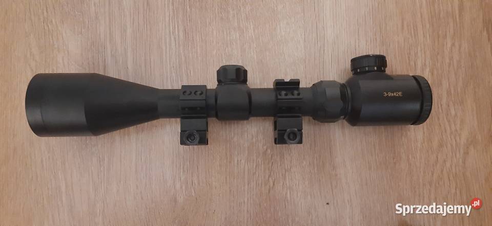 Luneta Edenberg 39 x 40 Olsztyn sprzedam