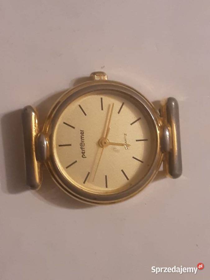 ZEGAREK KWARCOWY 361 Zegarki Zegarki Szczecinek