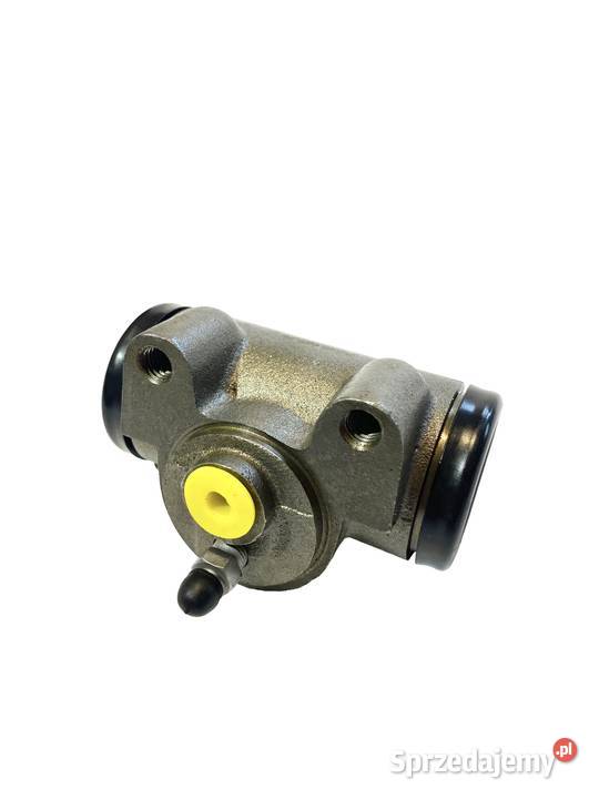 Cylinderek hamulcowy tylny Gaz 51 53 66 Lublin Chojnice