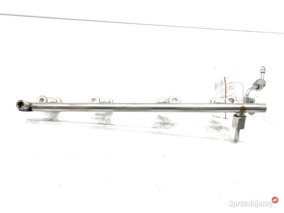 LISTWA WTRYSKOWA MAZDA 6 GJ PY0113150A 25 192