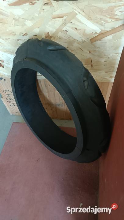 Pierścień wału Farmflex Horsch Terrano 28070903 Dolice