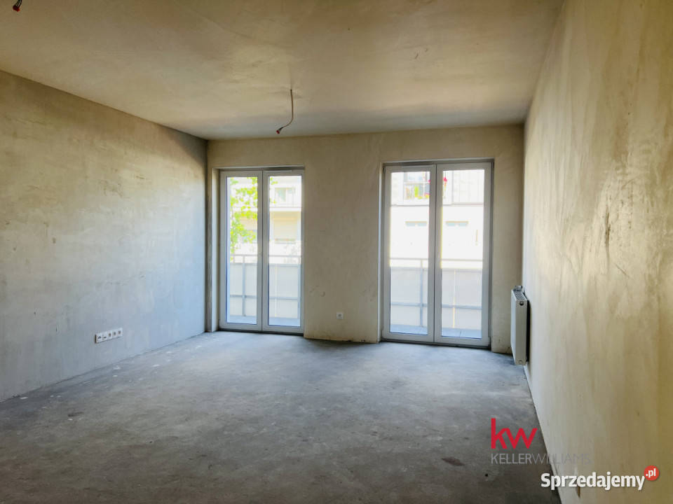 sprzedaży mieszkania 4908m2 2 pokoje Poznań