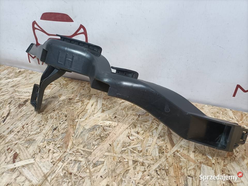 OPEL ASTRA K V 15 ŚLIZG MOCOWANIE LAMPY LEWY