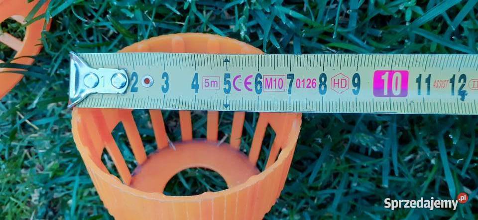 Uchwyty szklanek vintage pamiątka PRLretro Bydgoszcz sprzedam